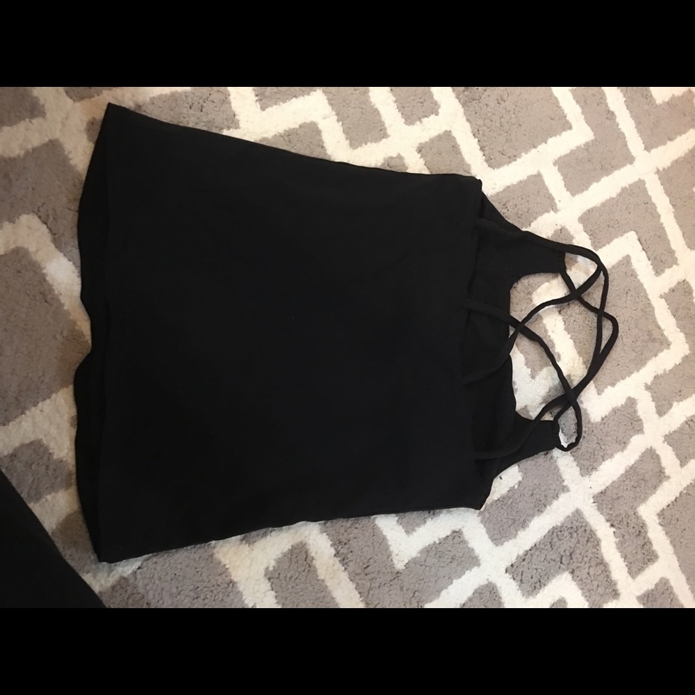 Affinity Tank - image 5